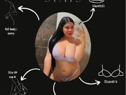Andreabusty