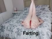 AnnaRaye