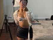 LauraRibeiro