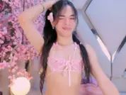 violetbellarose