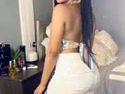 GoddessKimaraBanks