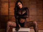 LindaSanz