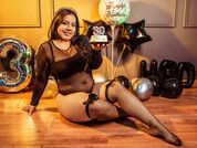 AmmyPikee