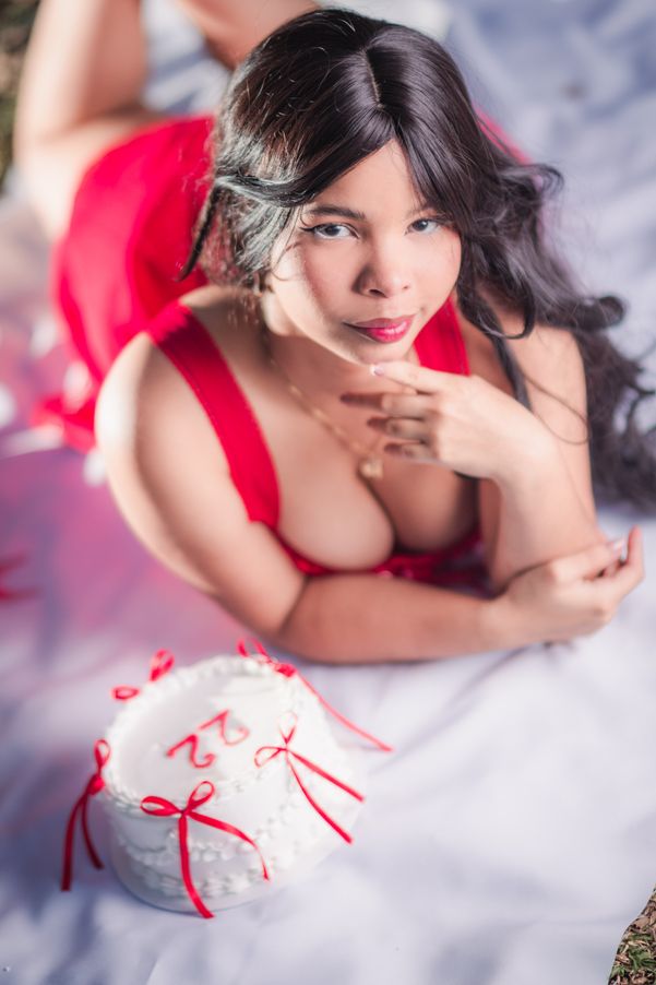 PamelaCullen40