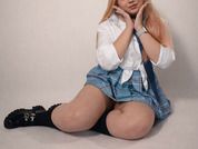 NaraCosplay