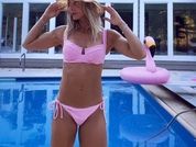 SavanahLinn