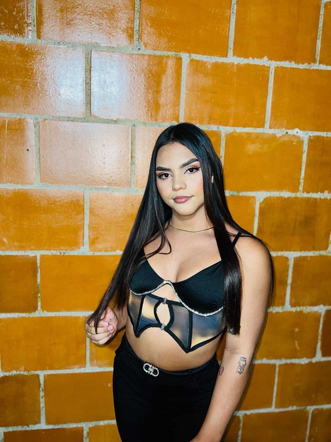 DaphneeRosse