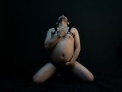 ErickBeefyBear