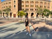 Amelie_Lopez
