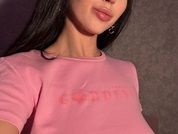 GoddessLaVitaBella