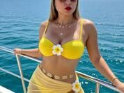 TamaraHall