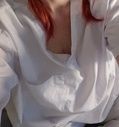 JenniferVegas
