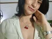 BrendaCantorel
