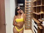 mikeila90