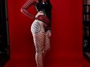xkristyleex