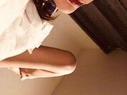 Milf_Rosie_X