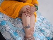 IndianBhabhiJi