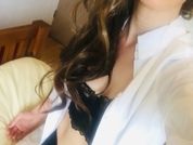 RosannaMylaUK