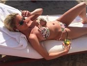 Marrieanne18