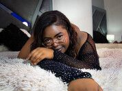 AyanaEbony