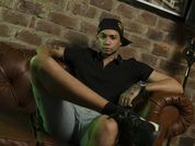Daniel_huge22