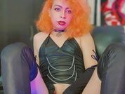 Angellfoxfemboy
