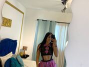 AmberSmithh69