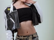 MarianSynn
