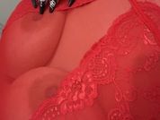 MistressJuliaJuggs