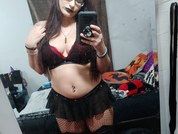 LexiBaretta