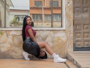 CrystalBrookeCol