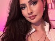 LottieRoseUK