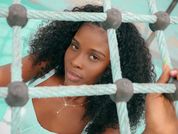 MalaikaYeye