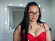 Diosa_Latinaxx