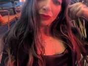 Roxy_Reed