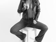 AriannaJones51