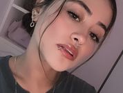 ALLYSONPARKERR