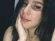 KateM0ss