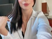 SARITAFLOWERS