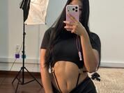 LauraRibeiro