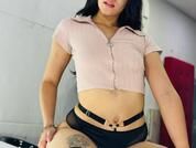 Lindsey18