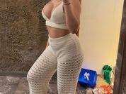 elianaasuarez