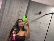 Victoria_lizcano777