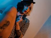 MorganXmontgomeryy