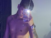 GabrielLosano