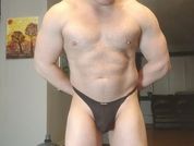Dean_69