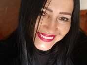 Sarahteikus