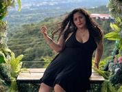 GenesisMontenegro