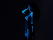 VanessaCulpo