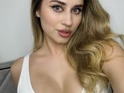 AlisAnne